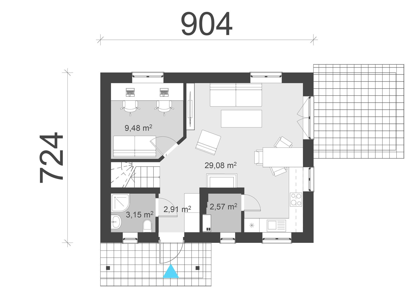 plans 1