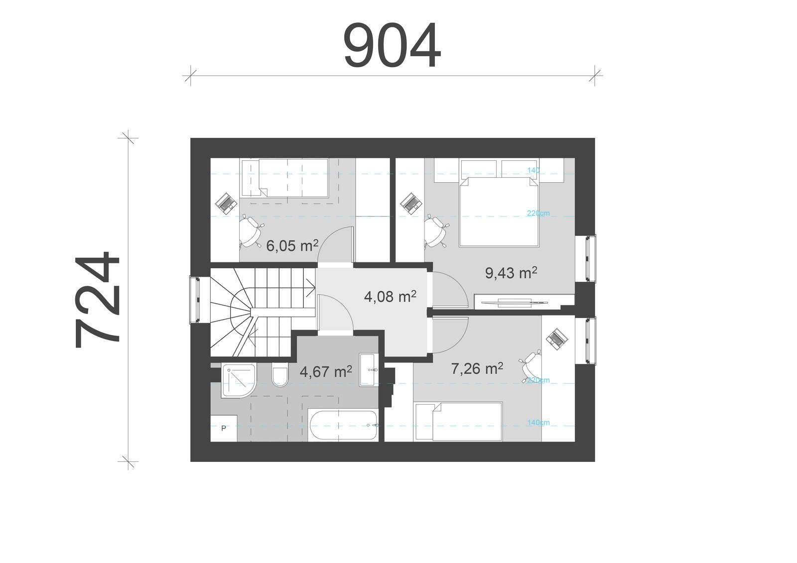 plans 2