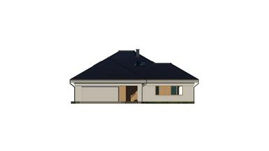 elevations 1