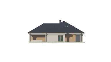 elevations 2
