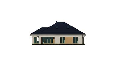 elevations 3