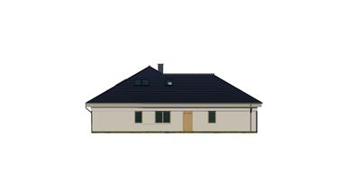 elevations 4