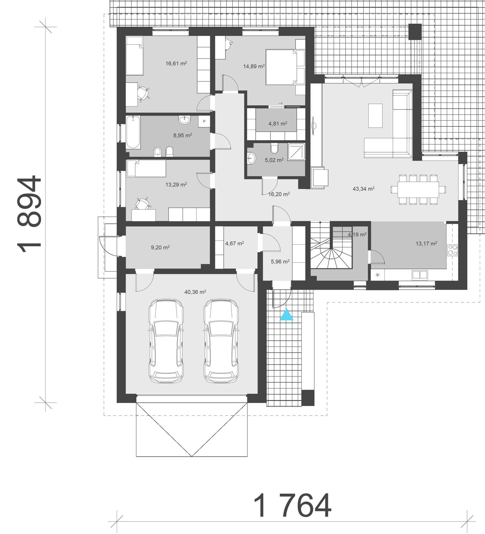 plans 1