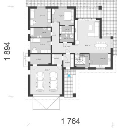 plans 1