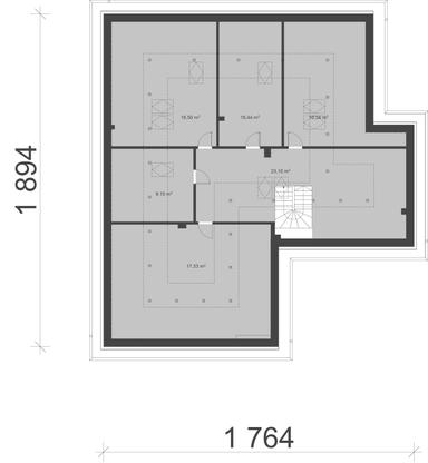 plans 2