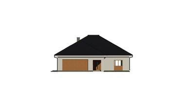 elevations 1