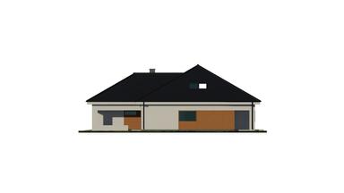 elevations 2