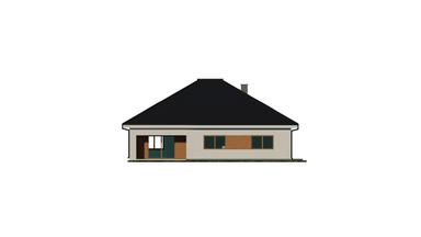 elevations 3