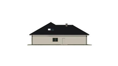 elevations 4