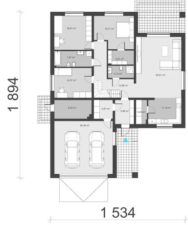 plans 1