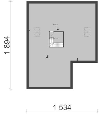 plans 2