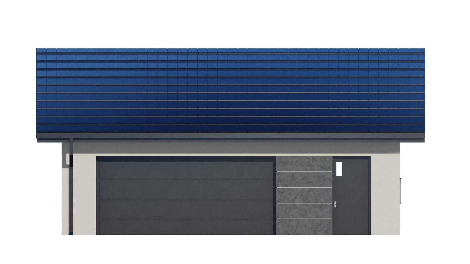 elevations 1