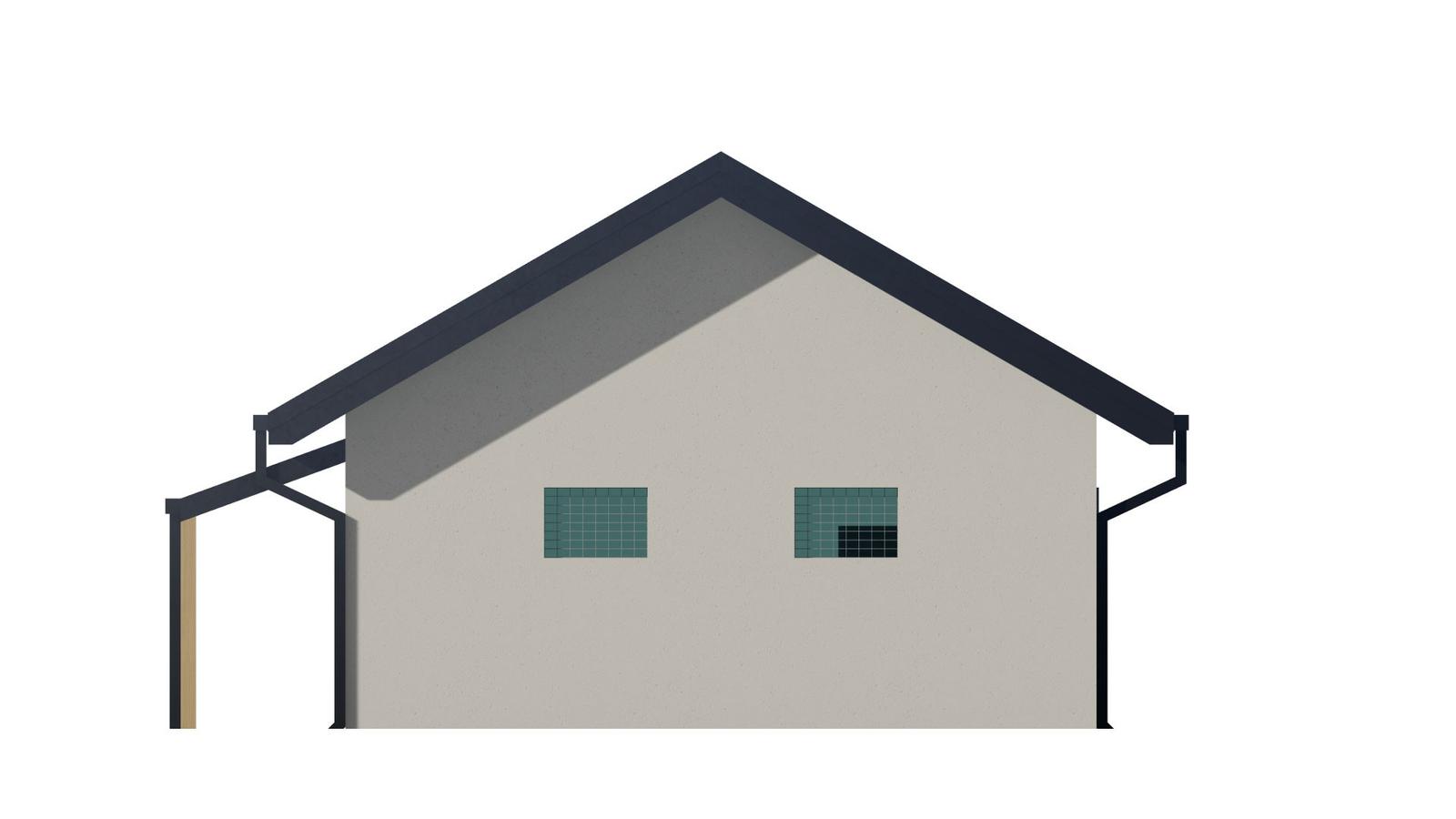 elevations 2