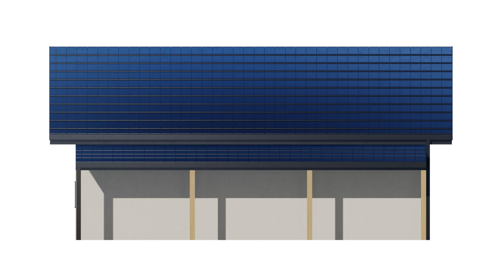 elevations 3