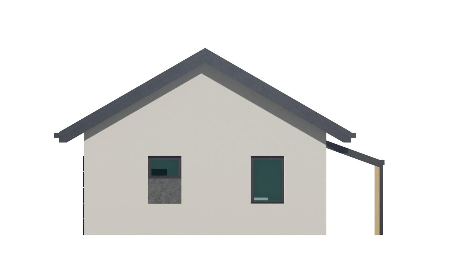 elevations 4