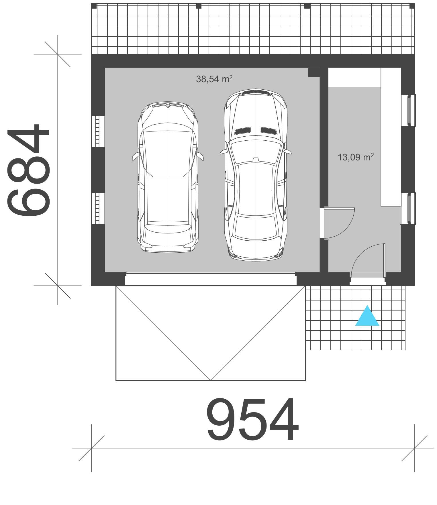plans 1