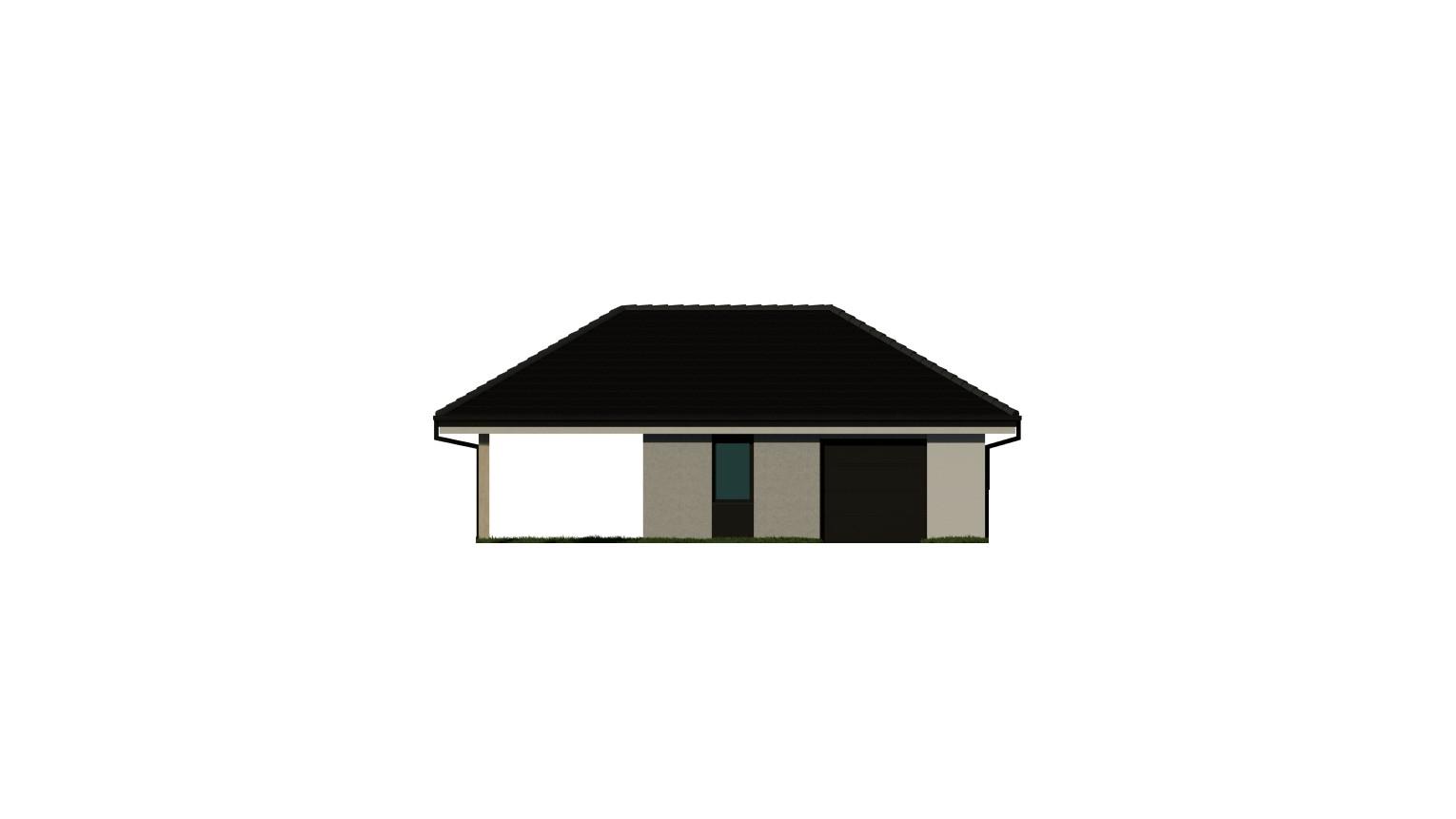elevations 1