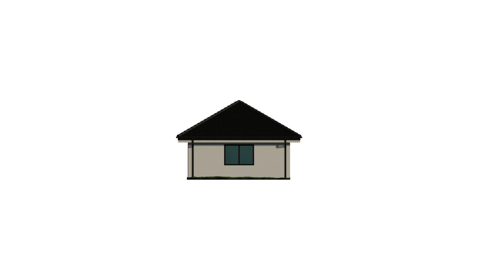 elevations 2