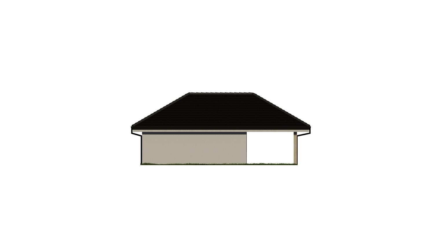 elevations 3
