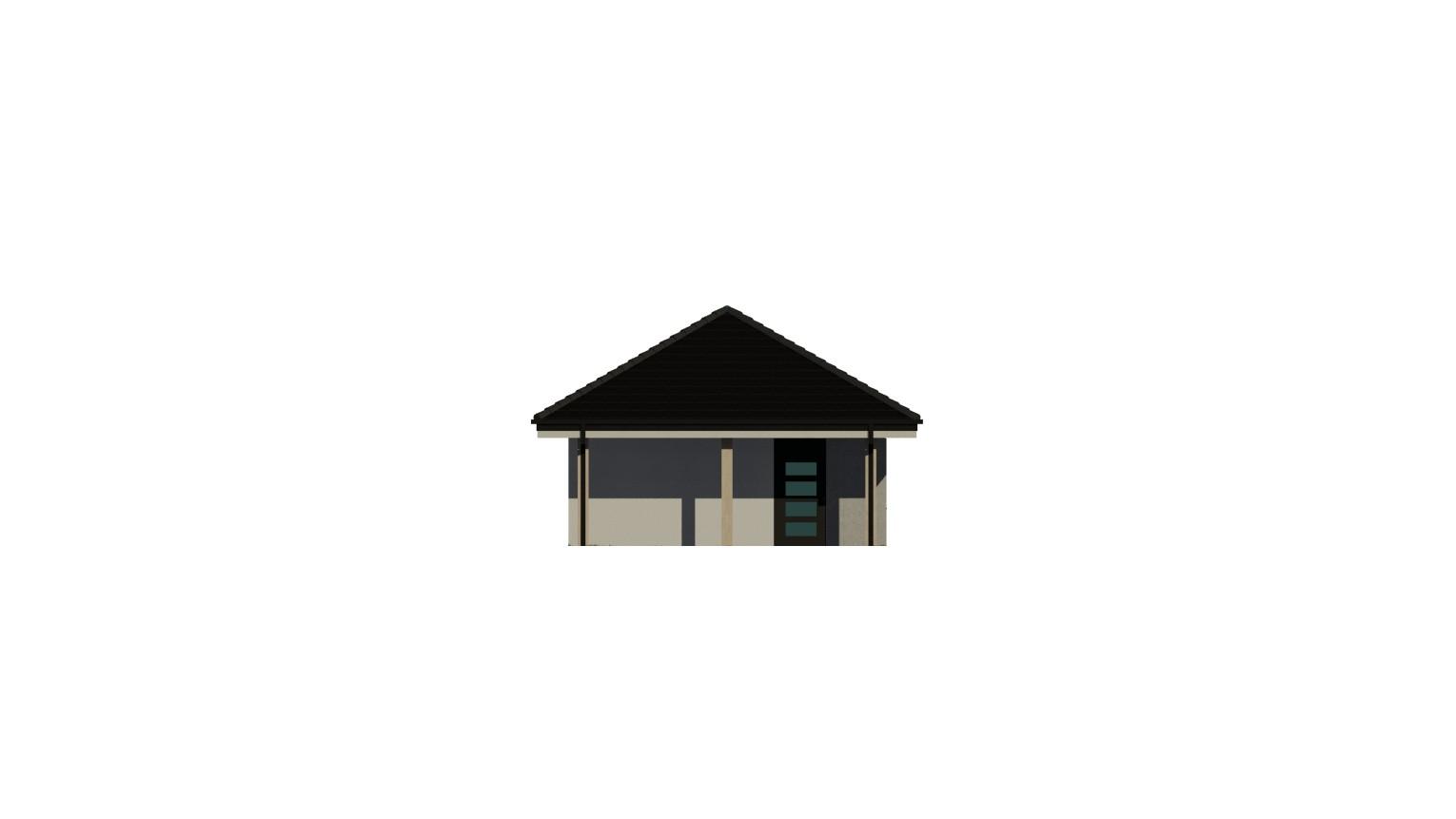 elevations 4