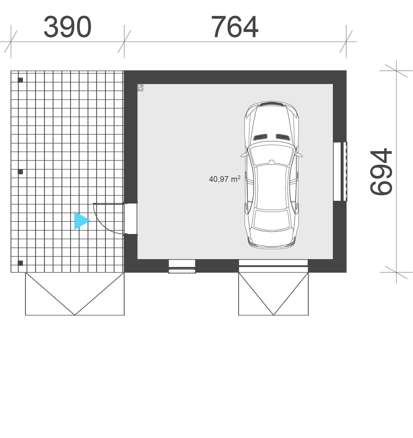 plans 1