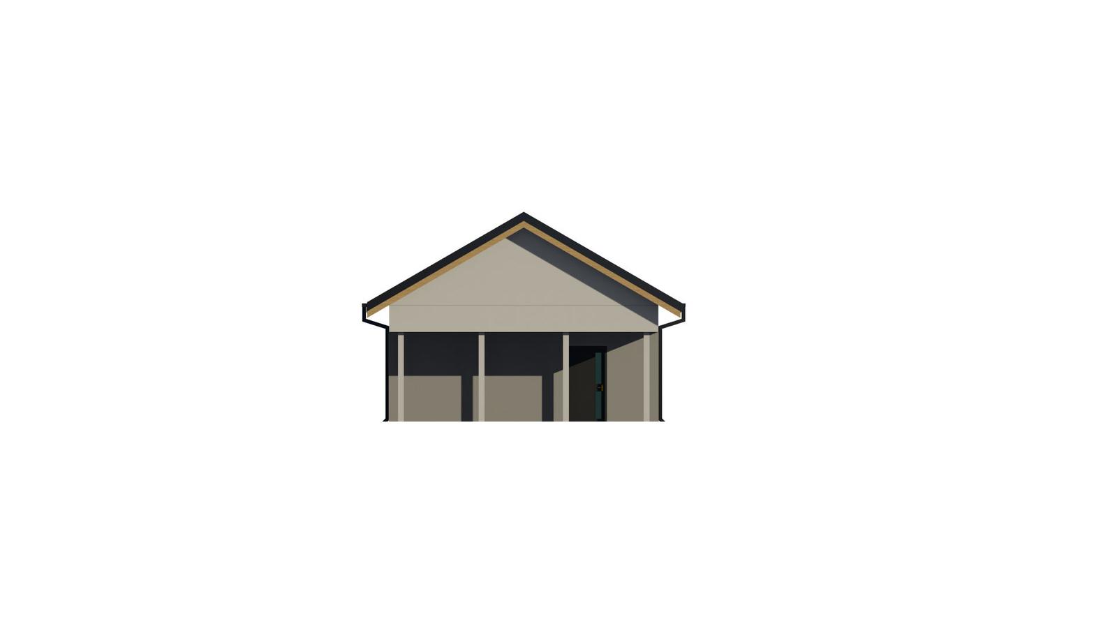 elevations 2