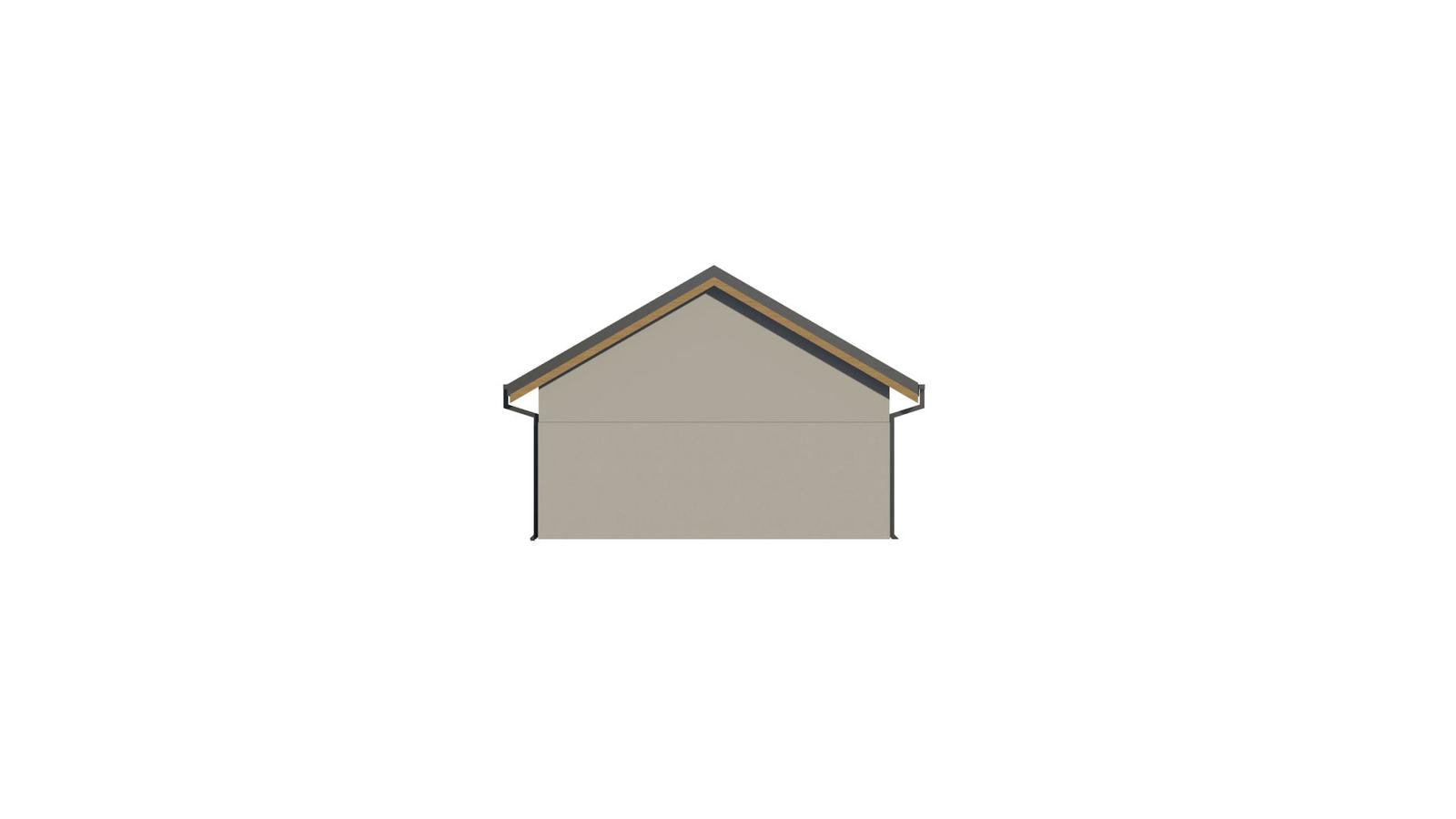 elevations 4