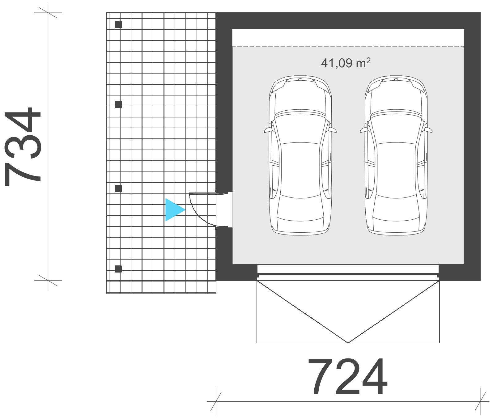 plans 1