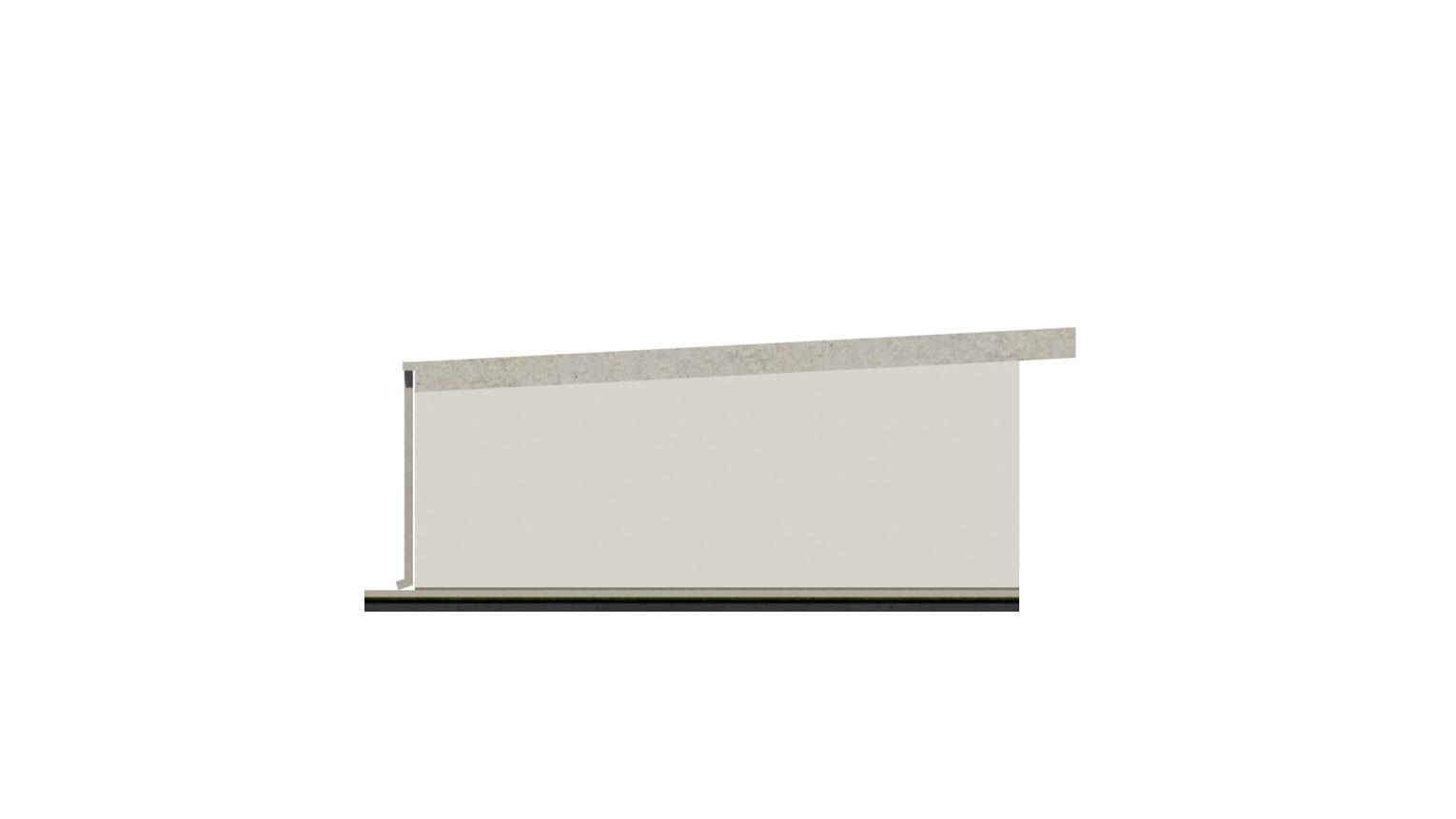 elevations 4