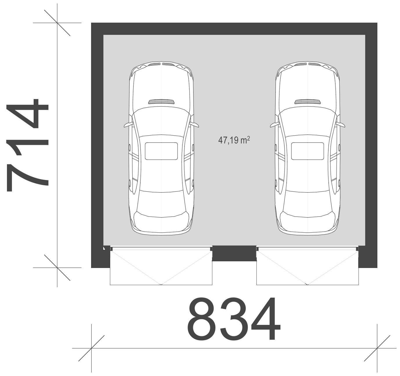 plans 1
