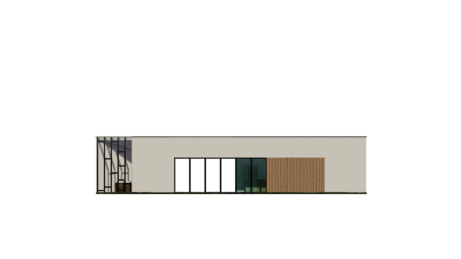 elevations 1