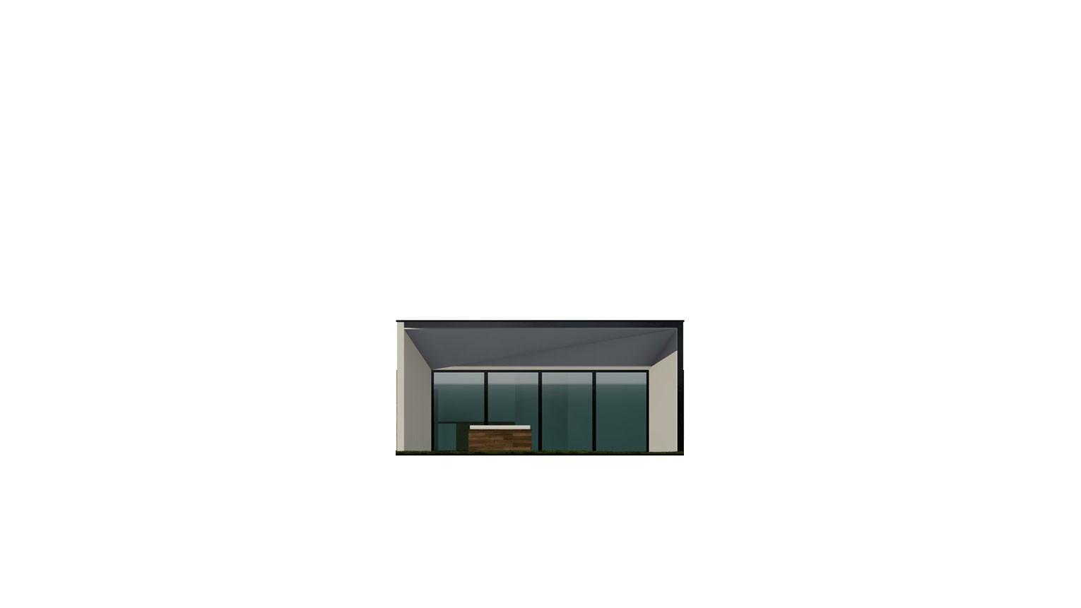 elevations 2
