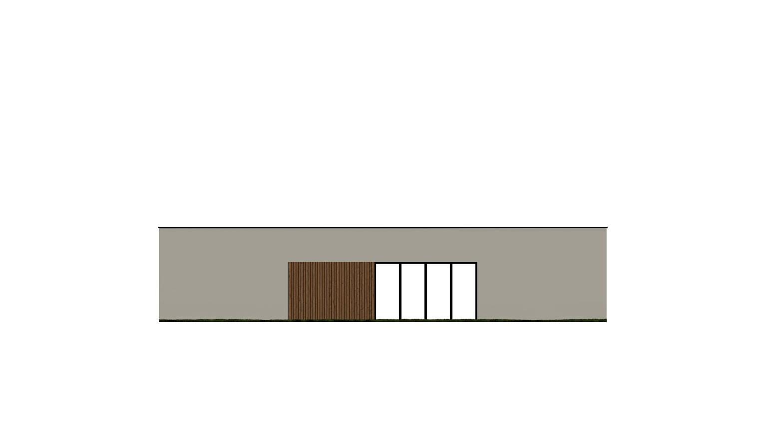 elevations 3