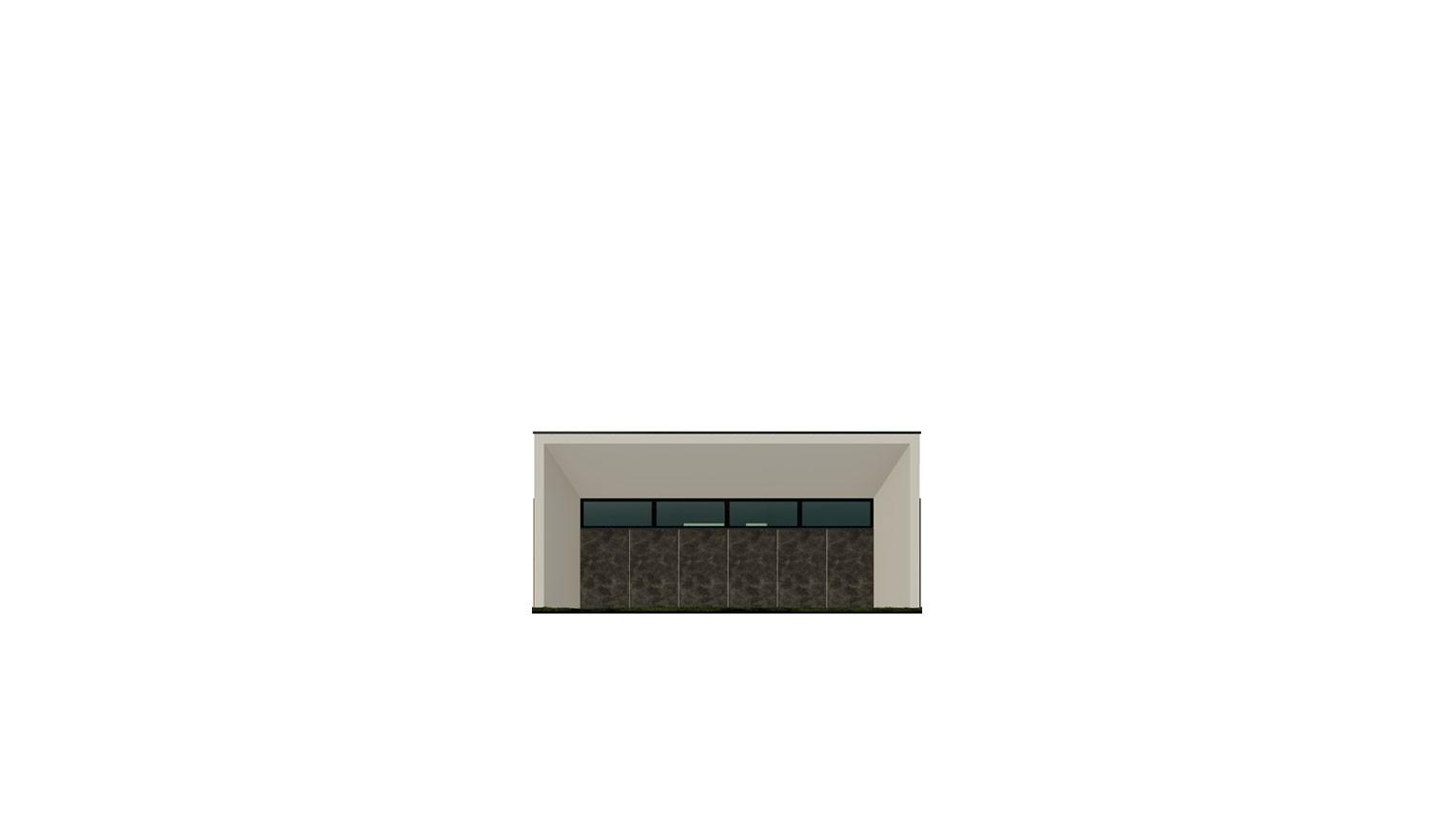 elevations 4