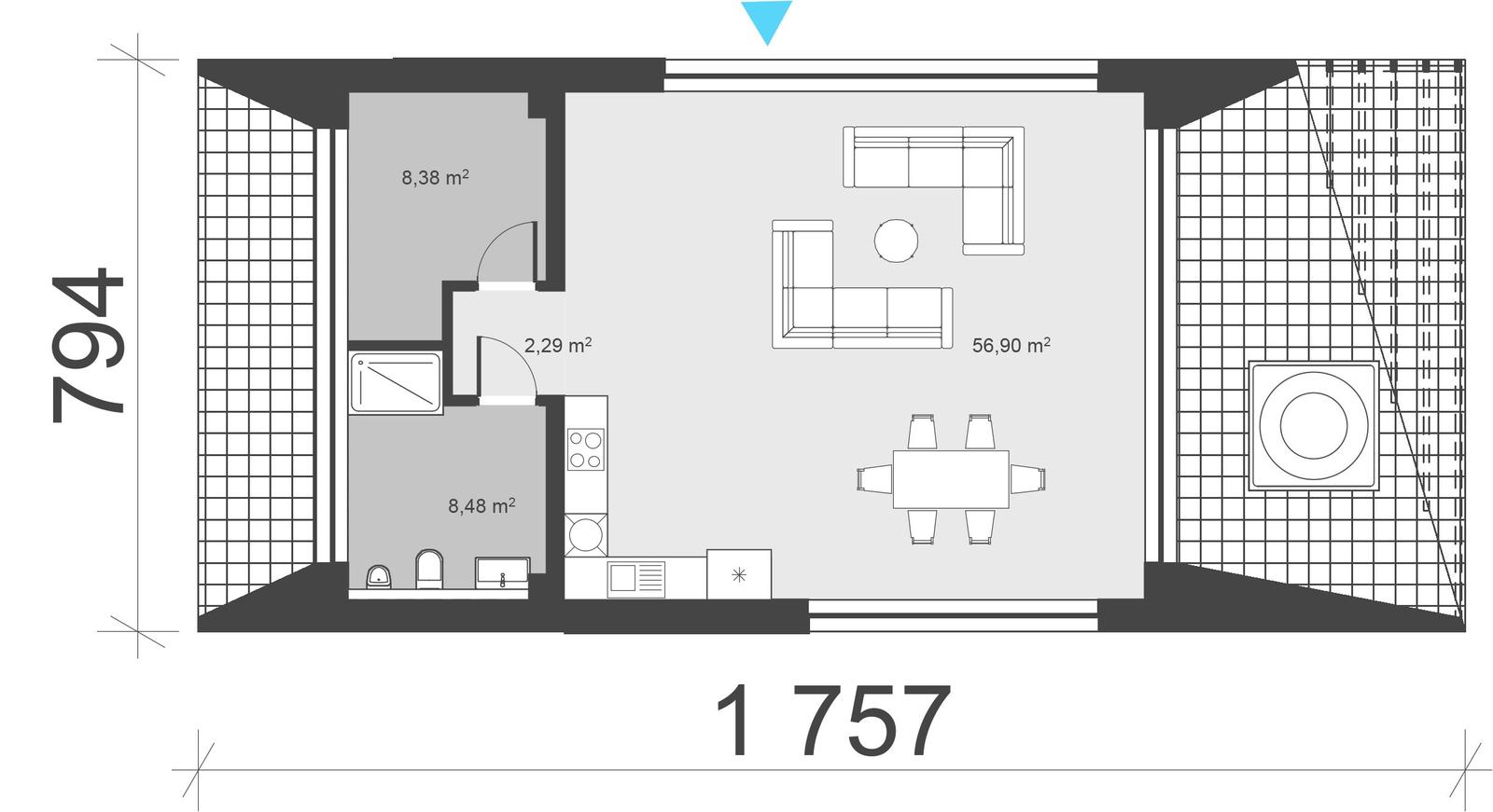 plans 1