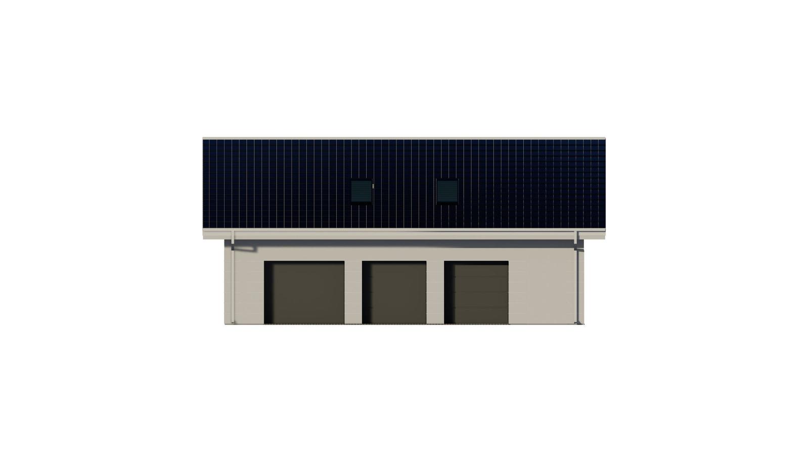 elevations 1