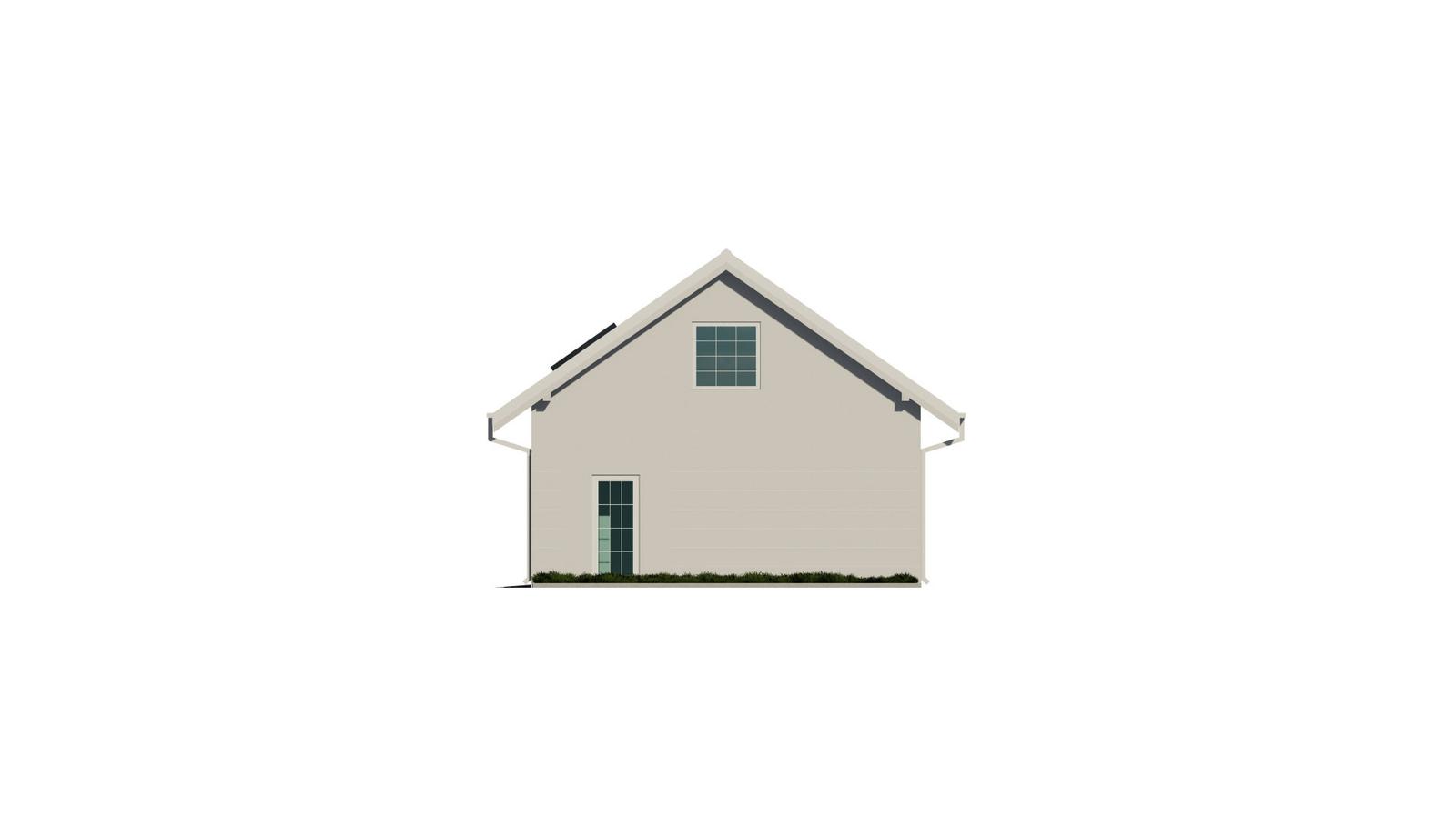 elevations 2