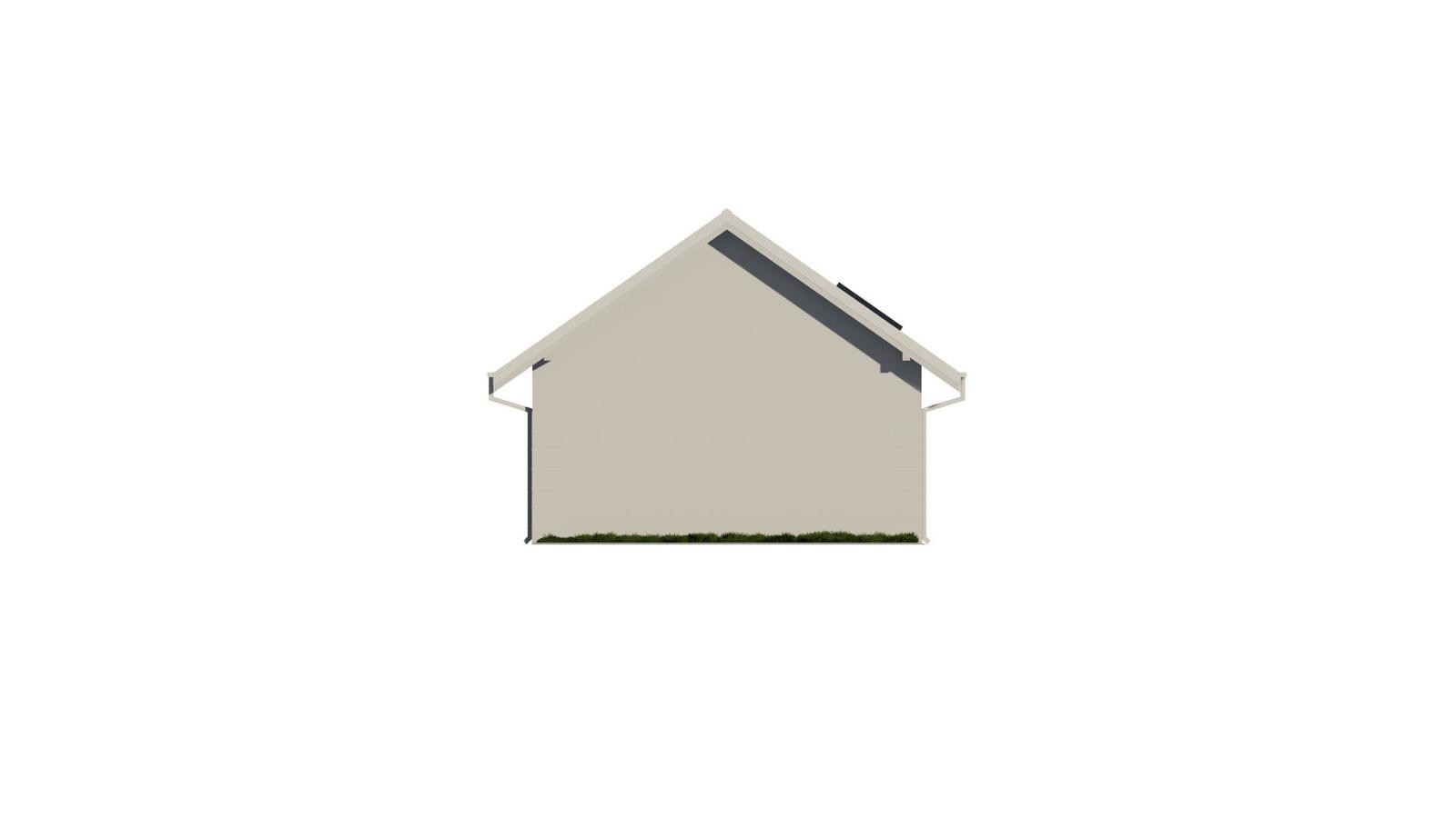 elevations 4
