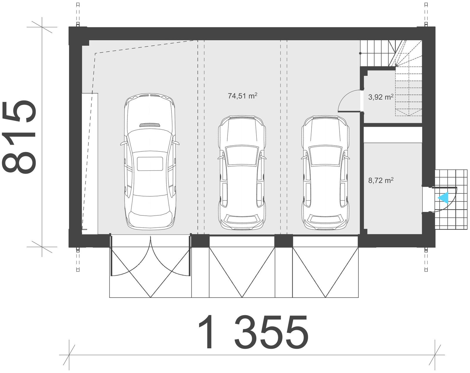 plans 1
