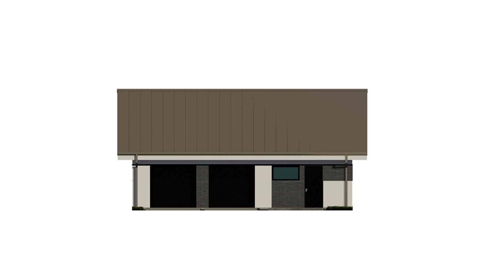 elevations 1