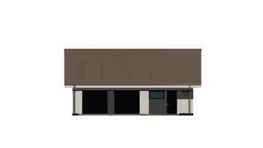 elevations 1