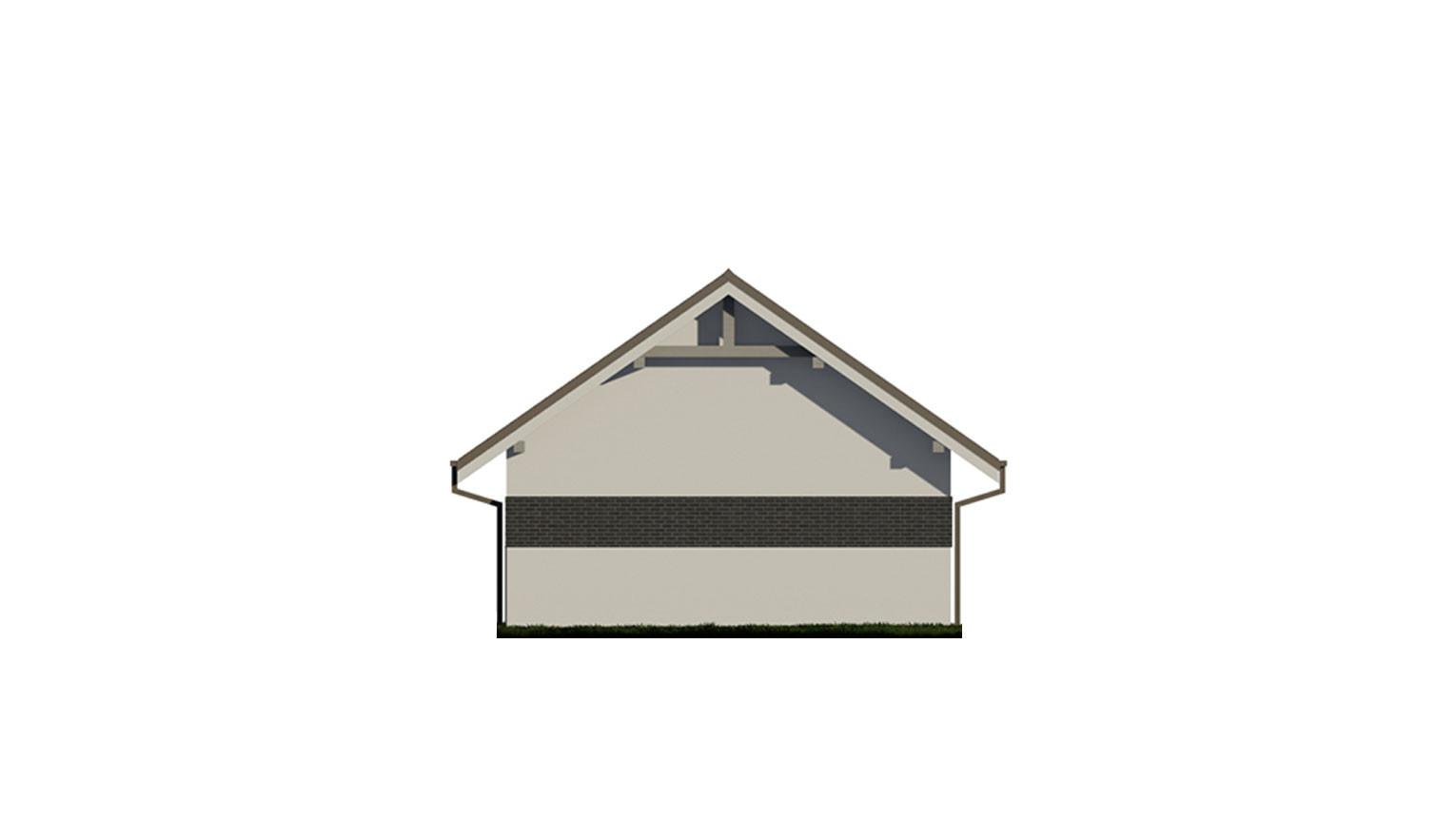 elevations 2