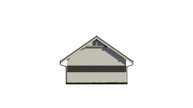 elevations 2
