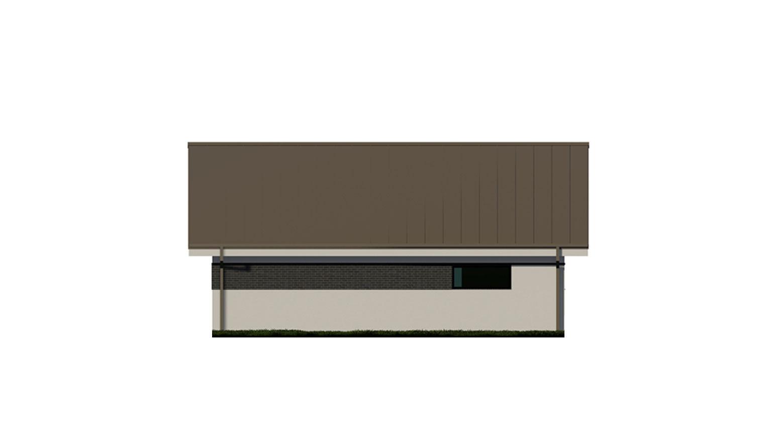elevations 3