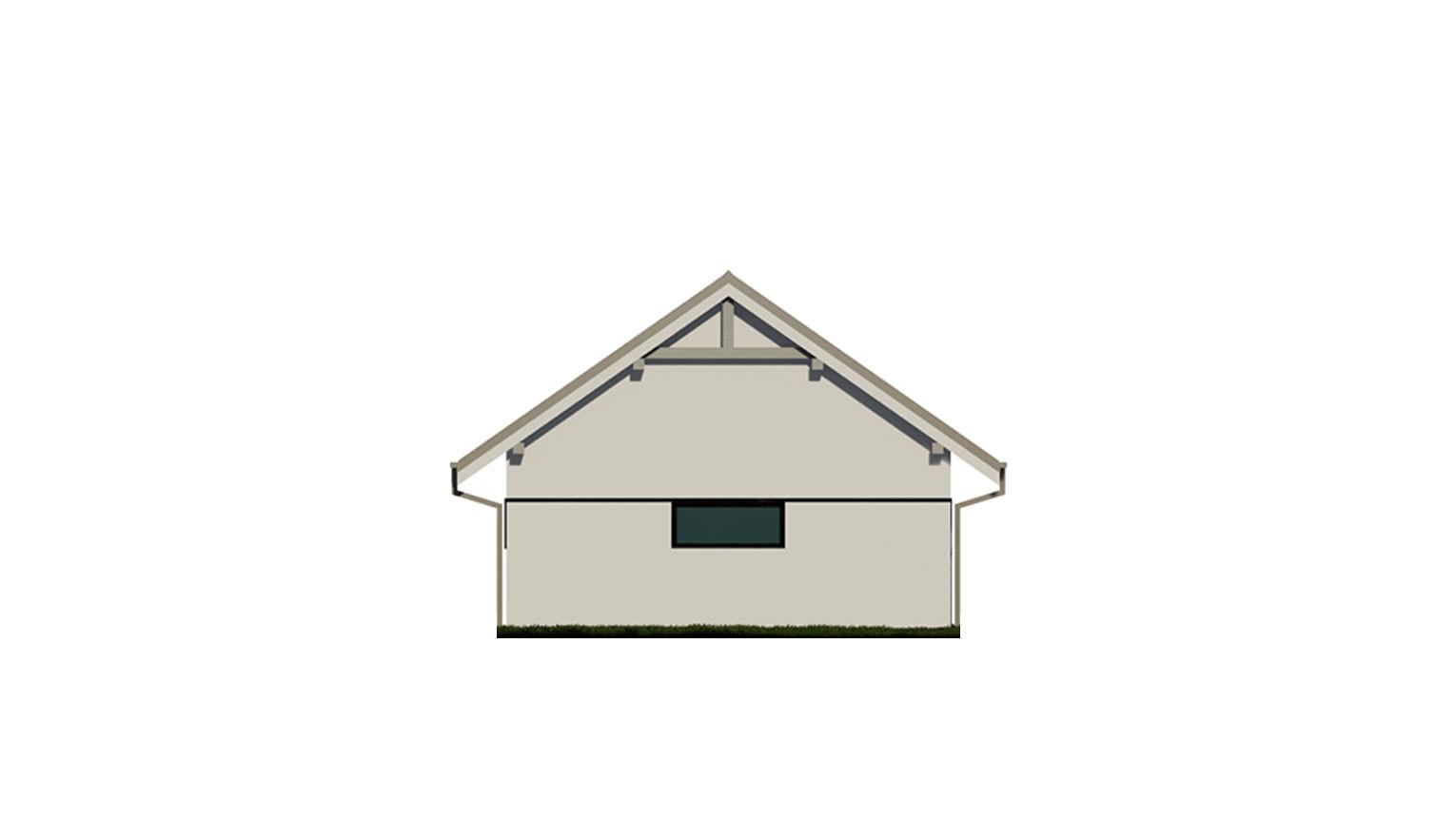 elevations 4