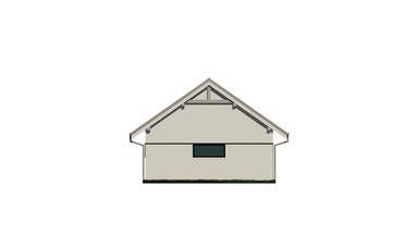 elevations 4