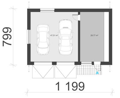 plans 1