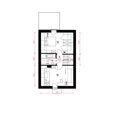 plans 1