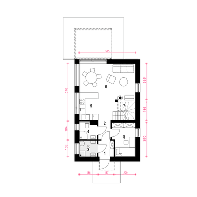 plans 2