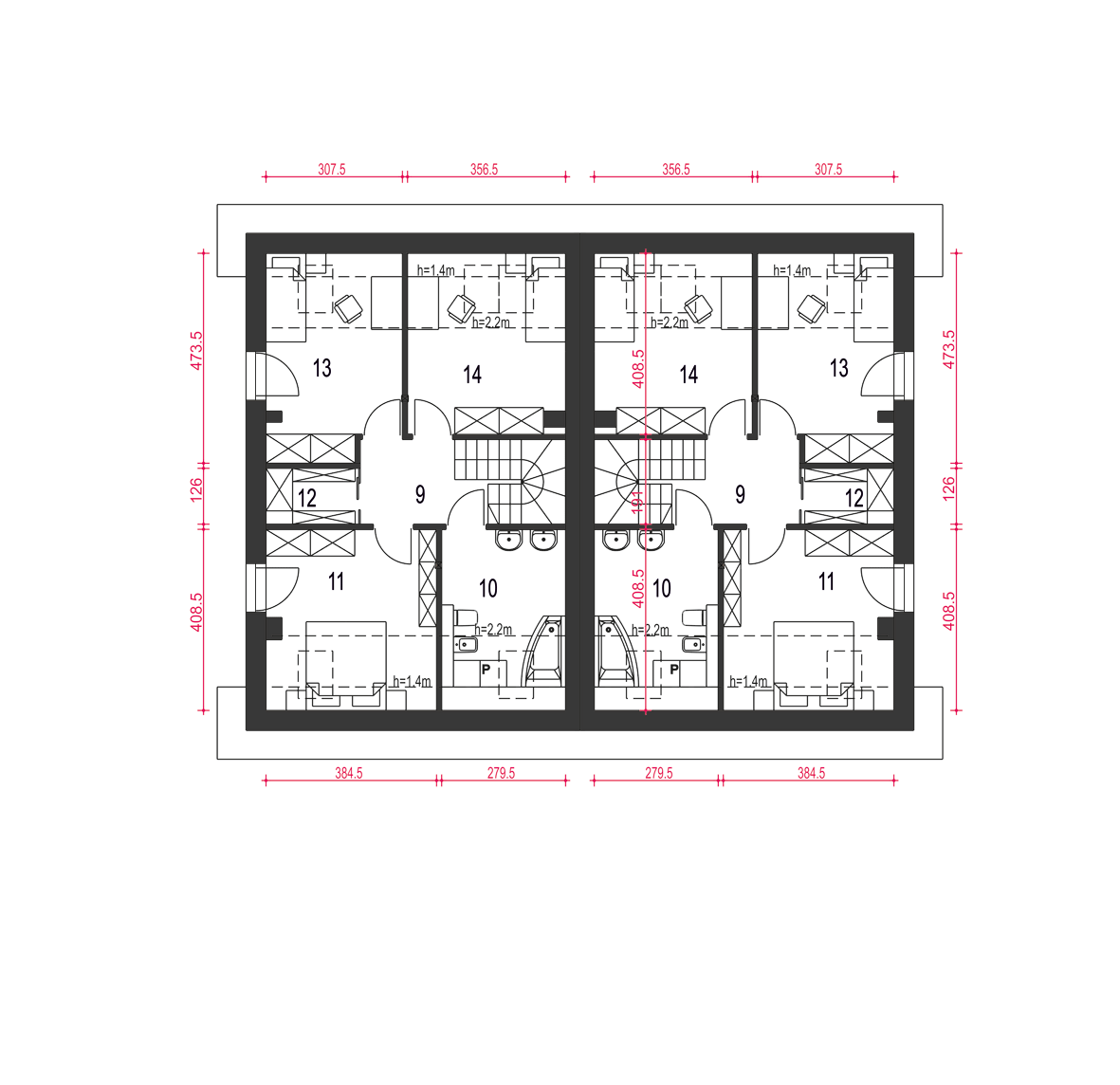plans 1
